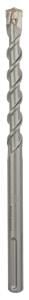 Bosch - Max-7 Serisi Kırıcı Delici Ucu 19*320 mm 2608586763