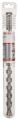 Bosch - Max-7 Serisi Kırıcı Delici Ucu 19*320 mm 2608586763