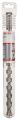 Bosch - Max-7 Serisi Kırıcı Delici Ucu 19*320 mm 2608586763
