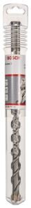 Bosch - Max-7 Serisi Kırıcı Delici Ucu 19*320 mm 2608586763