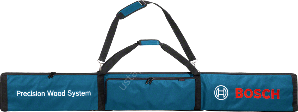 Bosch Professional FSN Çanta 1610Z00020