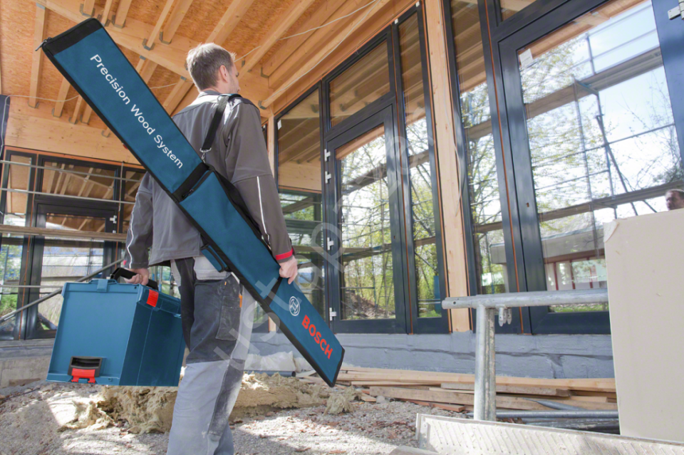 Bosch Professional FSN Çanta 1610Z00020