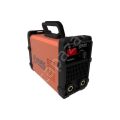 NURİŞ MA200E Inverter Kaynak Makinesi 200A + 1 Paket 2.5mm Elektrot