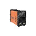 NURİŞ MA200E Inverter Kaynak Makinesi 200A + 1 Paket 2.5mm Elektrot