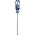 Bosch Expert 5.5X265 mm Yeni Sds Plus-7x Matkap Ucu 2608900068