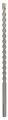 Bosch - Max-7 Serisi Kırıcı Delici Ucu 19*520 mm 2608586764