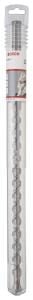 Bosch - Max-7 Serisi Kırıcı Delici Ucu 19*520 mm 2608586764