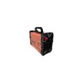 NURİŞ MA200E Inverter Kaynak Makinesi 200A