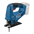 Bosch Gst 183-Lİ Dekupaj Testere (Solo)