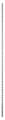 Bosch - Max-7 Serisi Kırıcı Delici Ucu 20*1320 mm 2608586769
