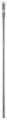 Bosch - Max-7 Serisi Kırıcı Delici Ucu 20*1320 mm 2608586769