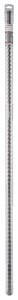 Bosch - Max-7 Serisi Kırıcı Delici Ucu 20*1320 mm 2608586769