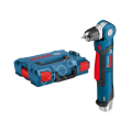Bosch Professional Gwb 12V-10 Açılı Delme Vidalama Makinesi L-Boxx Solo (Aküsüz) 0601390909