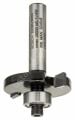 Bosch - Standard Seri Ahşap İçin Çift Oluklu, Sert Metal Bilya Yataklı Diskli Kanal Frezesi 8*32*6*51 mm 2608628404