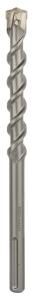 Bosch - Max-7 Serisi Kırıcı Delici Ucu 25*320 mm 2608586777