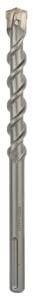Bosch - Max-7 Serisi Kırıcı Delici Ucu 25*320 mm 2608586777