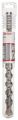 Bosch - Max-7 Serisi Kırıcı Delici Ucu 25*320 mm 2608586777