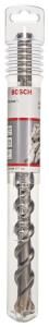 Bosch - Max-7 Serisi Kırıcı Delici Ucu 25*320 mm 2608586777