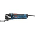 Bosch Professional GOP 40-30 Çok Amaçlı Kesici 400w - 0601231000