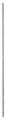 Bosch - Max-7 Serisi Kırıcı Delici Ucu 25*1320 mm 2608586781