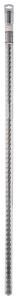 Bosch - Max-7 Serisi Kırıcı Delici Ucu 25*1320 mm 2608586781