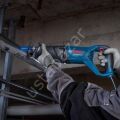 Bosch Professional GSA 12-30 Panter Testere 06016C7000