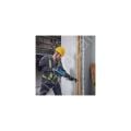 Bosch Professional GSA 12-30 Panter Testere 06016C7000