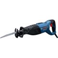 Bosch Professional GSA 12-30 Panter Testere 06016C7000