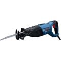 Bosch Professional GSA 12-30 Panter Testere 06016C7000