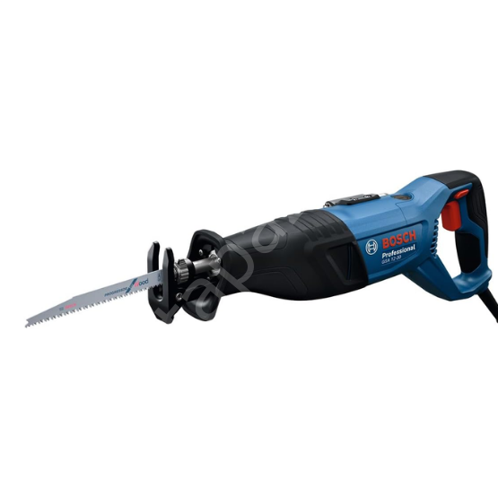 Bosch Professional GSA 12-30 Panter Testere 06016C7000