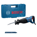 Bosch Professional GSA 12-30 Panter Testere 06016C7000