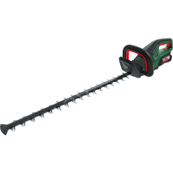 Bosch Advanced HedgeCut 36V-65-28 (1x2,0Ah) Akülü Çit Kesme 060084A300