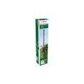 Bosch Advanced HedgeCut 36V-65-28 (1x2,0Ah) Akülü Çit Kesme 060084A300