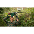Bosch Advanced HedgeCut 36V-65-28 (1x2,0Ah) Akülü Çit Kesme 060084A300