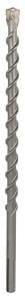 Bosch - Max-7 Serisi Kırıcı Delici Ucu 26*520 mm 2608586783