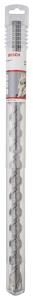 Bosch - Max-7 Serisi Kırıcı Delici Ucu 26*520 mm 2608586783