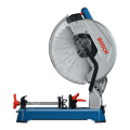 Bosch Professional GCD 18V-355 Akülü Kuru Metal Kesici Solo 0601B59000
