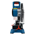 Bosch Professional GCD 18V-355 Akülü Kuru Metal Kesici Solo 0601B59000
