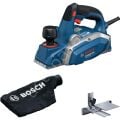 Bosch Profesyonel Gho 16-82 El Planyası 0601596220