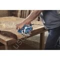 Bosch Profesyonel Gho 16-82 El Planyası 0601596220