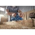 Bosch Profesyonel Gho 16-82 El Planyası 0601596220