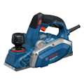 Bosch Profesyonel Gho 16-82 El Planyası 0601596220