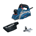 Bosch Profesyonel Gho 16-82 El Planyası 0601596220