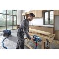 Bosch Profesyonel Gho 16-82 El Planyası 0601596220