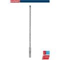 Bosch Expert 7X265 mm Yeni Sds Plus-7x Matkap Ucu 2608900086