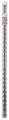 Bosch - Max-7 Serisi Kırıcı Delici Ucu 32*920 mm 2608586794