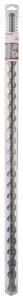 Bosch - Max-7 Serisi Kırıcı Delici Ucu 32*920 mm 2608586794