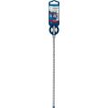 Bosch Expert 8X315 mm Yeni Sds Plus-7x Matkap Ucu 2608900091