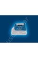 Bosch Gaa 18V-48 18 Volt USB Şarj Adaptörü
