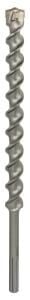 Bosch - Max-7 Serisi Kırıcı Delici Ucu 35*520 mm 2608586796
